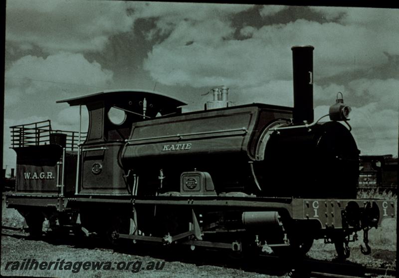 T00424
C class 1 