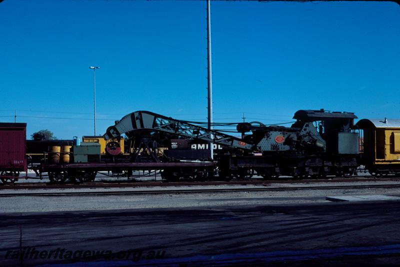 T00525
25 ton 