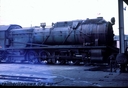 Filename=T00403.jpg
Filesize=89KiB
Dimensions=800x550
Date added=Sep 03, 2014 T00403.jpg