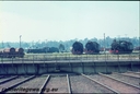 Filename=T00405.jpg
Filesize=90KiB
Dimensions=800x538
Date added=Sep 03, 2014 T00405.jpg