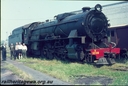 Filename=T00408.jpg
Filesize=118KiB
Dimensions=800x538
Date added=Sep 03, 2014 T00408.jpg