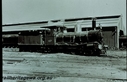 Filename=T00412.jpg
Filesize=96KiB
Dimensions=800x517
Date added=Sep 03, 2014 T00412.jpg