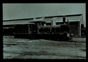 Filename=T00418.jpg
Filesize=87KiB
Dimensions=800x565
Date added=Sep 03, 2014 T00418.jpg