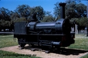 Filename=T00420.jpg
Filesize=125KiB
Dimensions=800x527
Date added=Sep 03, 2014 T00420.jpg