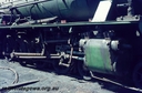 Filename=T00422.jpg
Filesize=109KiB
Dimensions=800x527
Date added=Sep 03, 2014 T00422.jpg