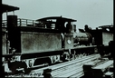 Filename=T00423.jpg
Filesize=97KiB
Dimensions=800x540
Date added=Sep 03, 2014 T00423.jpg