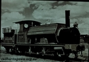 Filename=T00424.jpg
Filesize=86KiB
Dimensions=800x557
Date added=Sep 03, 2014 T00424.jpg