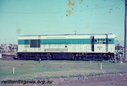 Filename=T00427.jpg
Filesize=101KiB
Dimensions=800x540
Date added=Sep 03, 2014 T00427.jpg