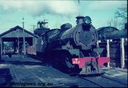Filename=T00430.jpg
Filesize=111KiB
Dimensions=800x552
Date added=Sep 03, 2014 T00430.jpg