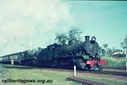 Filename=T00432.jpg
Filesize=90KiB
Dimensions=800x537
Date added=Sep 03, 2014 T00432.jpg