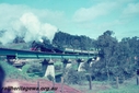 Filename=T00434.jpg
Filesize=108KiB
Dimensions=800x537
Date added=Sep 03, 2014 T00434.jpg