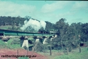 Filename=T00436.jpg
Filesize=115KiB
Dimensions=800x537
Date added=Sep 03, 2014 T00436.jpg
