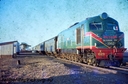 Filename=T00437.jpg
Filesize=132KiB
Dimensions=800x525
Date added=Sep 03, 2014 T00437.jpg