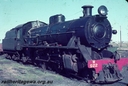 Filename=T00438.jpg
Filesize=109KiB
Dimensions=800x538
Date added=Sep 03, 2014 T00438.jpg
