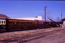 Filename=T00522.jpg
Filesize=90KiB
Dimensions=800x532
Date added=Sep 03, 2014 T00522.jpg