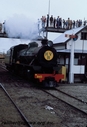Filename=T00523.jpg
Filesize=99KiB
Dimensions=548x800
Date added=Sep 03, 2014 T00523.jpg