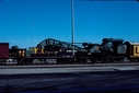 Filename=T00525.jpg
Filesize=76KiB
Dimensions=800x534
Date added=Sep 03, 2014 T00525.jpg