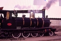 Filename=T00528.jpg
Filesize=94KiB
Dimensions=800x534
Date added=Sep 03, 2014 T00528.jpg