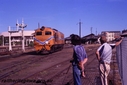 Filename=T00529.jpg
Filesize=102KiB
Dimensions=800x534
Date added=Sep 03, 2014 T00529.jpg
