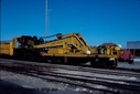 Filename=T00532.jpg
Filesize=91KiB
Dimensions=800x534
Date added=Sep 03, 2014 T00532.jpg