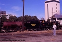 T00548.jpg