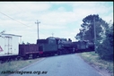 Filename=T00582.jpg
Filesize=91KiB
Dimensions=800x536
Date added=Sep 03, 2014 T00582.jpg