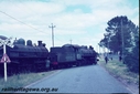 Filename=T00583.jpg
Filesize=92KiB
Dimensions=800x536
Date added=Sep 03, 2014 T00583.jpg