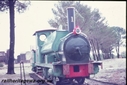 Filename=T00584.jpg
Filesize=98KiB
Dimensions=800x536
Date added=Sep 03, 2014 T00584.jpg