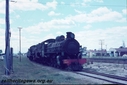 Filename=T00590.jpg
Filesize=88KiB
Dimensions=800x536
Date added=Sep 03, 2014 T00590.jpg