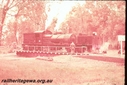 Filename=T00600.jpg
Filesize=114KiB
Dimensions=800x536
Date added=Sep 03, 2014 T00600.jpg