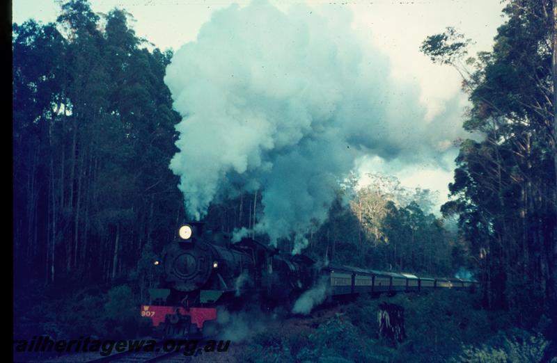 T00773
