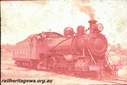 T00601.jpg