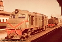 Filename=T00641.jpg
Filesize=100KiB
Dimensions=800x544
Date added=Sep 03, 2014 T00641.jpg
