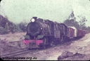 Filename=T00645.jpg
Filesize=113KiB
Dimensions=800x544
Date added=Sep 03, 2014 T00645.jpg