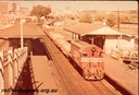 Filename=T00650.jpg
Filesize=121KiB
Dimensions=800x544
Date added=Sep 03, 2014 T00650.jpg