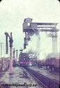 Filename=T00651.jpg
Filesize=106KiB
Dimensions=540x800
Date added=Sep 03, 2014 T00651.jpg