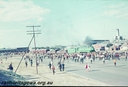 Filename=T00659.jpg
Filesize=93KiB
Dimensions=800x544
Date added=Sep 03, 2014 T00659.jpg