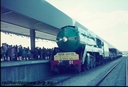 Filename=T00661.jpg
Filesize=88KiB
Dimensions=800x544
Date added=Sep 03, 2014 T00661.jpg
