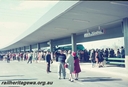 Filename=T00663.jpg
Filesize=97KiB
Dimensions=800x544
Date added=Sep 03, 2014 T00663.jpg