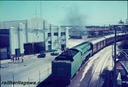Filename=T00665.jpg
Filesize=104KiB
Dimensions=800x544
Date added=Sep 03, 2014 T00665.jpg