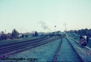 Filename=T00666.jpg
Filesize=85KiB
Dimensions=800x544
Date added=Sep 03, 2014 T00666.jpg