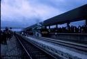 Filename=T00667.jpg
Filesize=95KiB
Dimensions=800x544
Date added=Sep 03, 2014 T00667.jpg