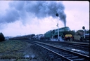 Filename=T00668.jpg
Filesize=96KiB
Dimensions=800x544
Date added=Sep 03, 2014 T00668.jpg