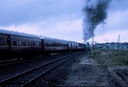 Filename=T00669.jpg
Filesize=80KiB
Dimensions=800x544
Date added=Sep 03, 2014 T00669.jpg