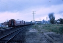 Filename=T00670.jpg
Filesize=99KiB
Dimensions=800x544
Date added=Sep 03, 2014 T00670.jpg