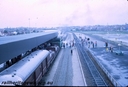 Filename=T00671.jpg
Filesize=98KiB
Dimensions=800x544
Date added=Sep 03, 2014 T00671.jpg