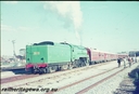 Filename=T00673.jpg
Filesize=89KiB
Dimensions=800x544
Date added=Sep 03, 2014 T00673.jpg