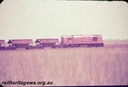 Filename=T00675.jpg
Filesize=58KiB
Dimensions=800x544
Date added=Sep 03, 2014 T00675.jpg