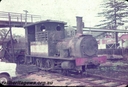 Filename=T00679.jpg
Filesize=119KiB
Dimensions=800x544
Date added=Sep 03, 2014 T00679.jpg