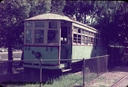 Filename=T00680.jpg
Filesize=134KiB
Dimensions=800x544
Date added=Sep 03, 2014 T00680.jpg